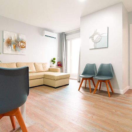 Casa Pilatos: Lujo E Historia Apartment Seville Ngoại thất bức ảnh