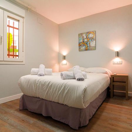 Casa Pilatos: Lujo E Historia Apartment Seville Ngoại thất bức ảnh