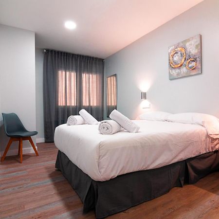 Casa Pilatos: Lujo E Historia Apartment Seville Ngoại thất bức ảnh