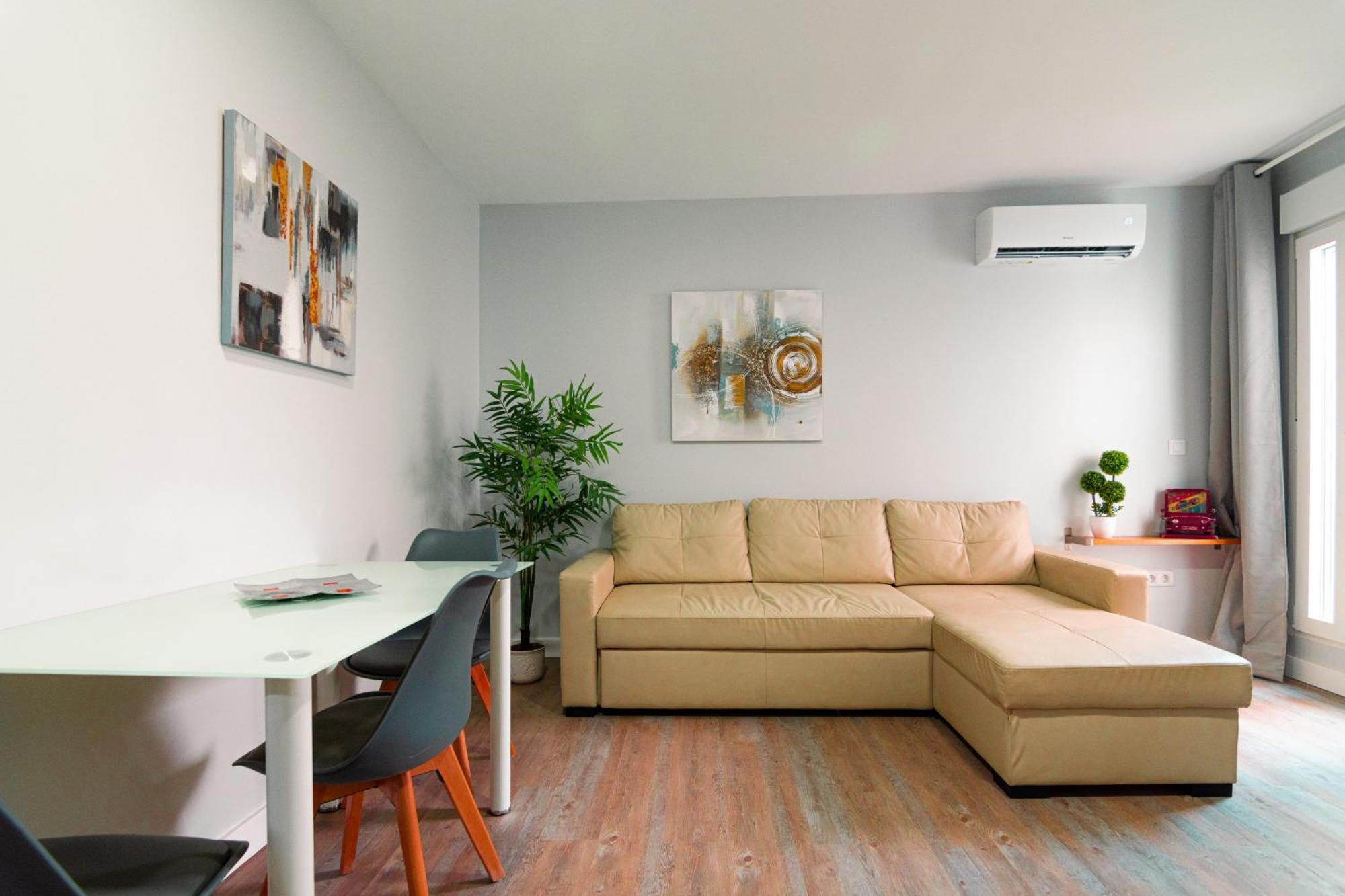 Casa Pilatos: Lujo E Historia Apartment Seville Ngoại thất bức ảnh