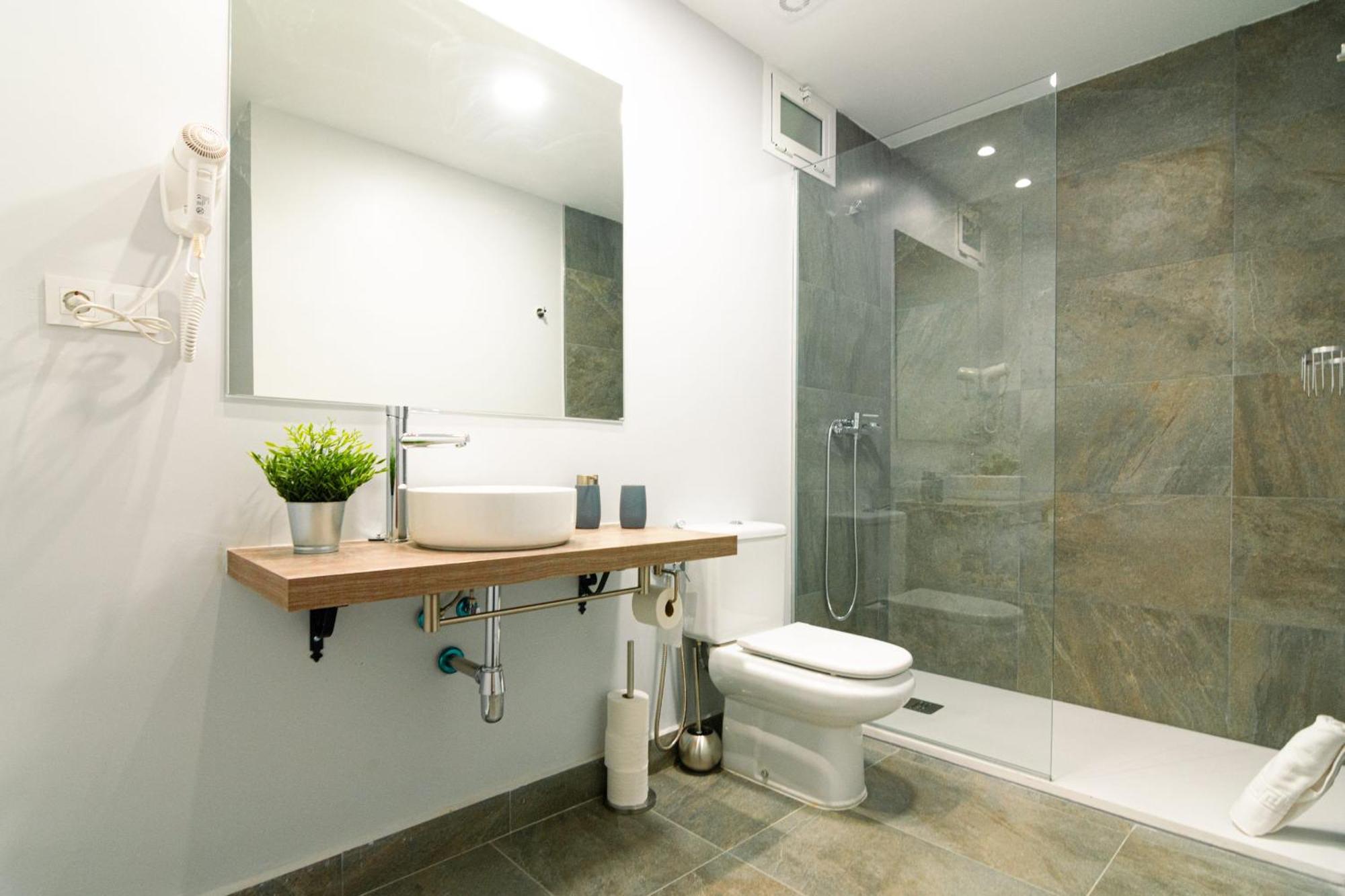 Casa Pilatos: Lujo E Historia Apartment Seville Ngoại thất bức ảnh