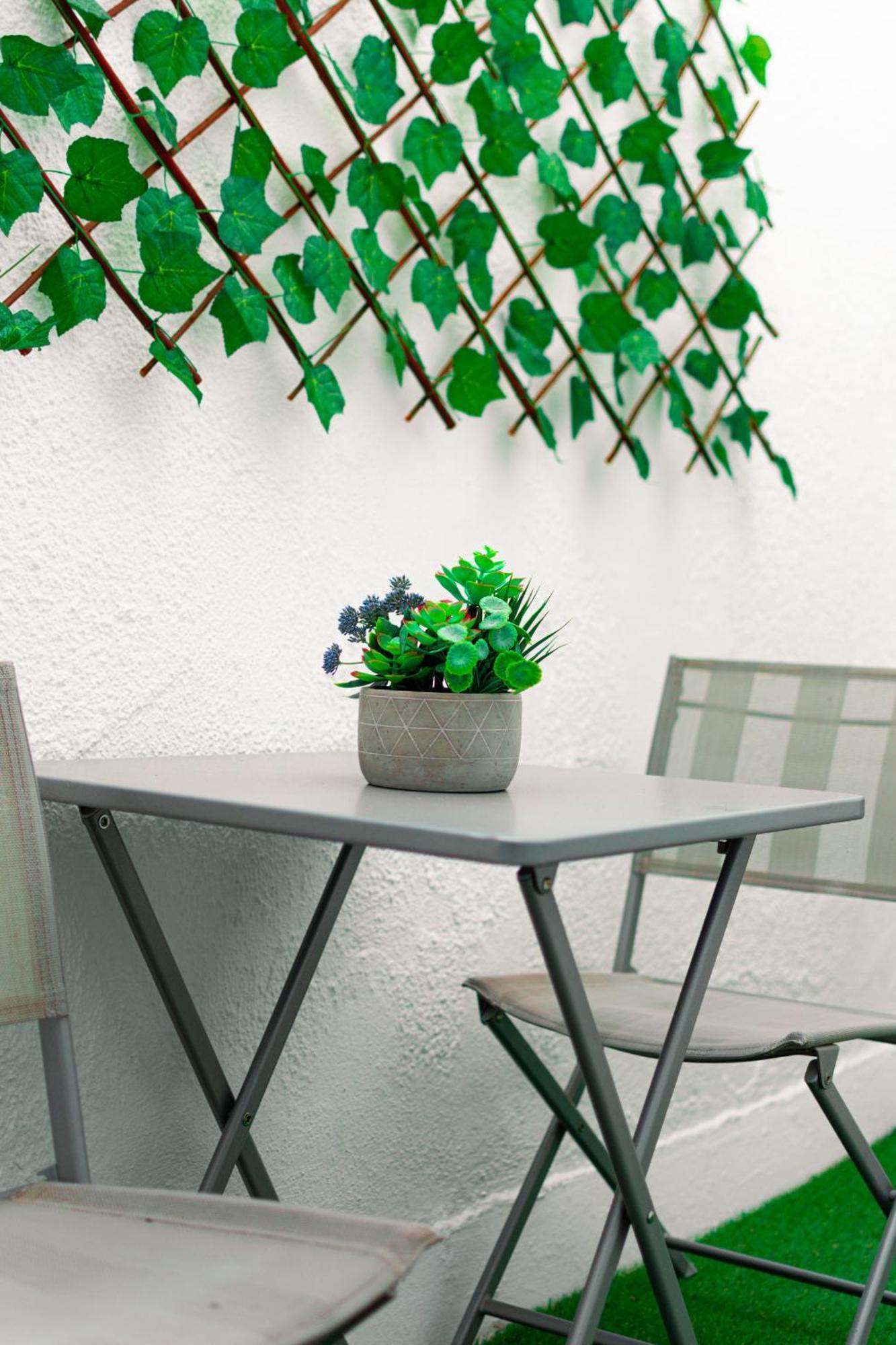Casa Pilatos: Lujo E Historia Apartment Seville Ngoại thất bức ảnh