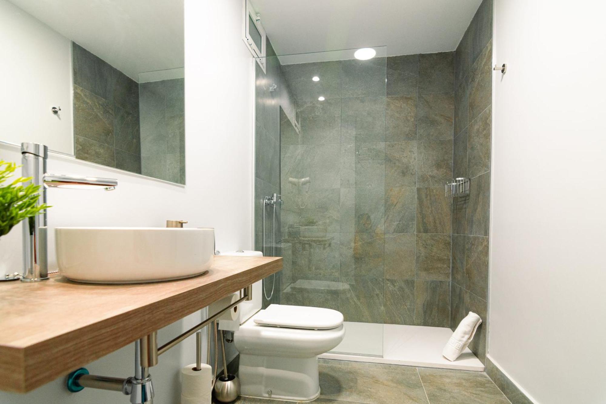 Casa Pilatos: Lujo E Historia Apartment Seville Ngoại thất bức ảnh