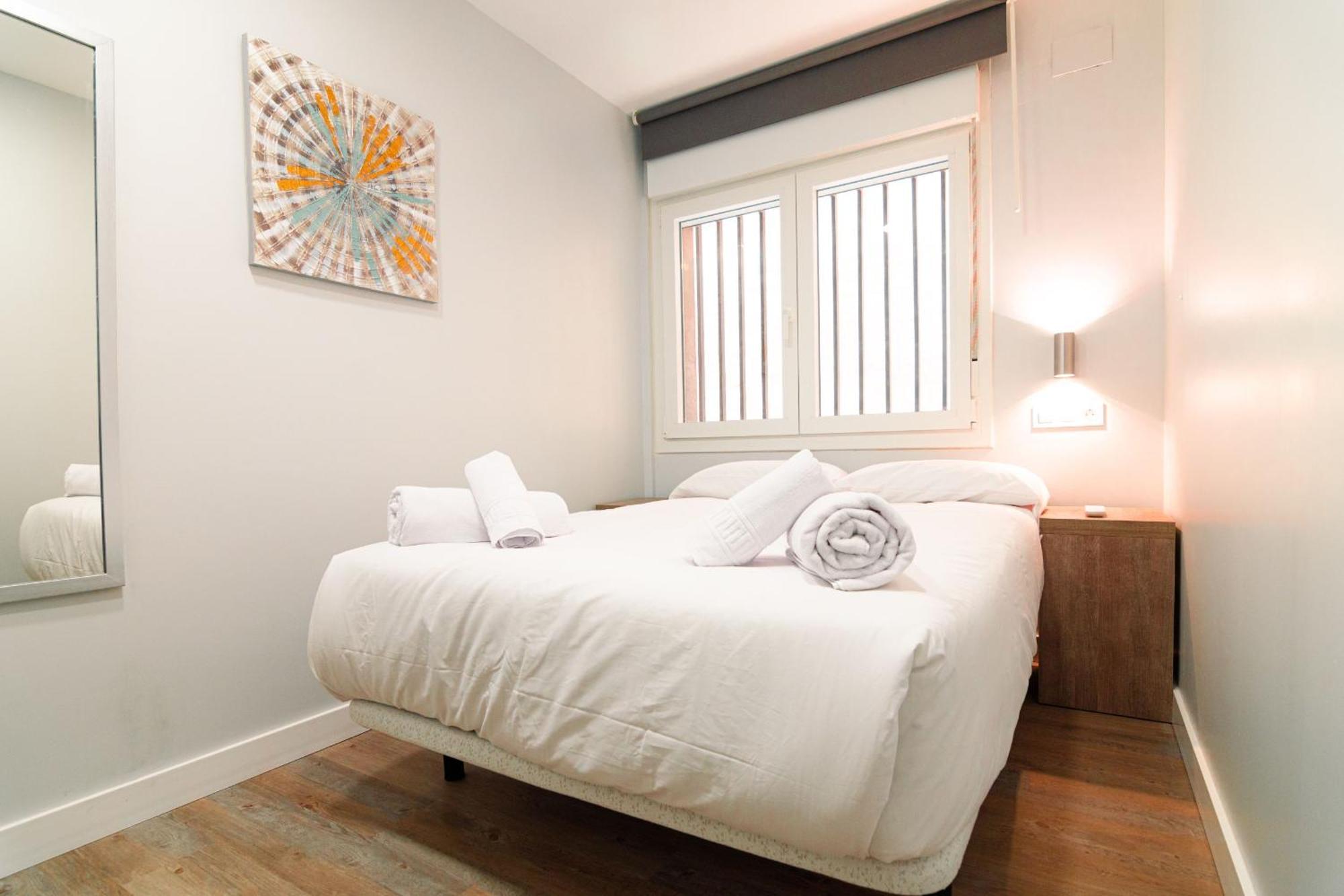 Casa Pilatos: Lujo E Historia Apartment Seville Ngoại thất bức ảnh