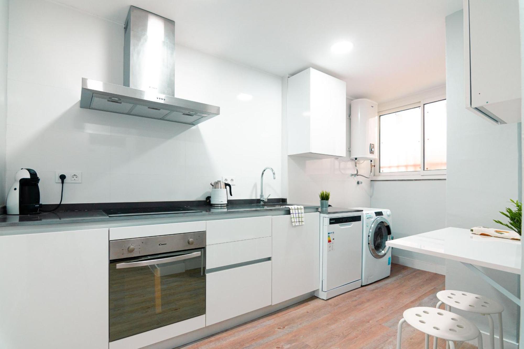 Casa Pilatos: Lujo E Historia Apartment Seville Ngoại thất bức ảnh