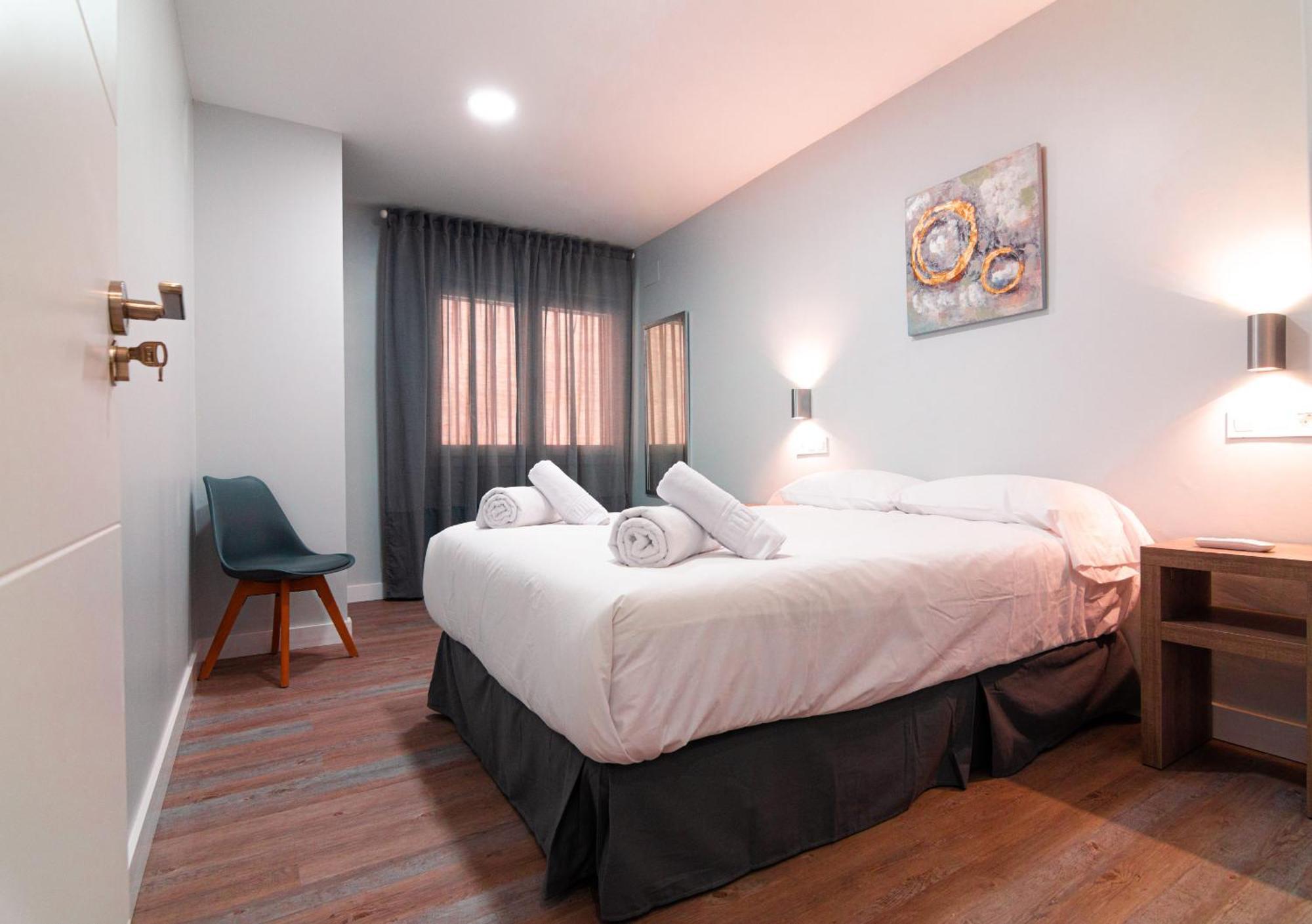 Casa Pilatos: Lujo E Historia Apartment Seville Ngoại thất bức ảnh