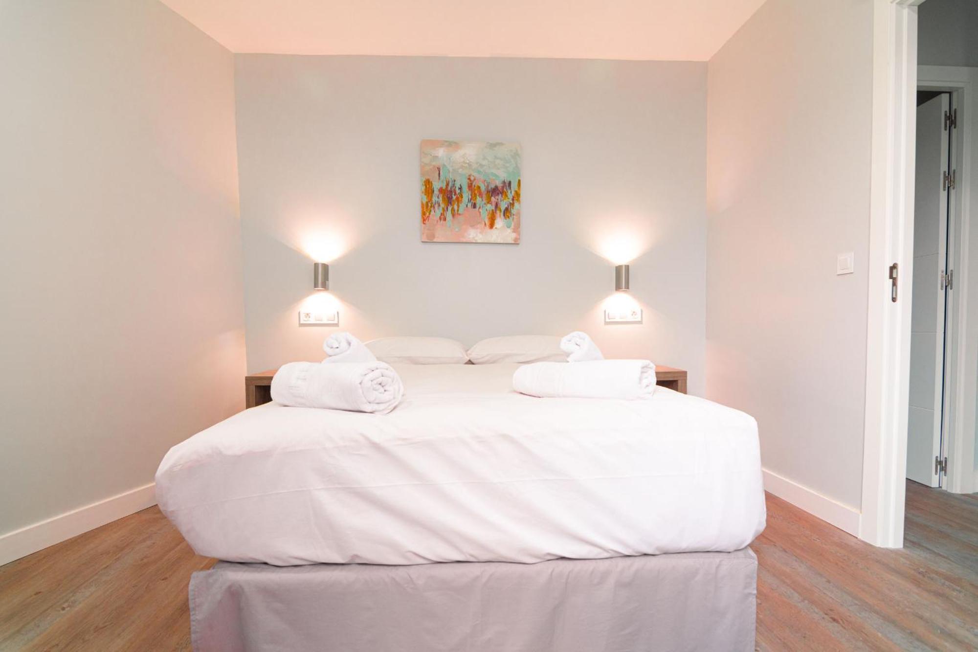 Casa Pilatos: Lujo E Historia Apartment Seville Ngoại thất bức ảnh