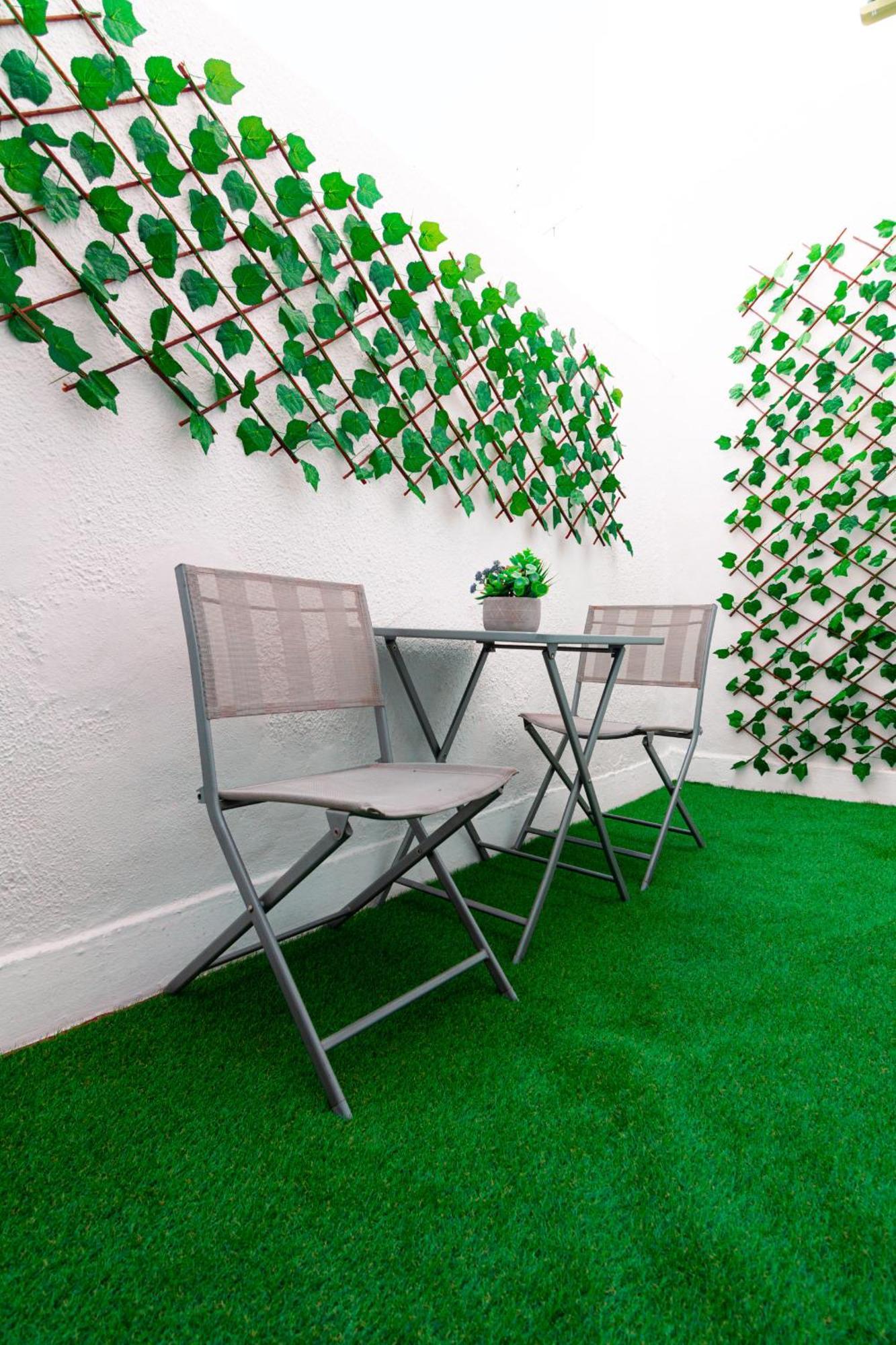 Casa Pilatos: Lujo E Historia Apartment Seville Ngoại thất bức ảnh